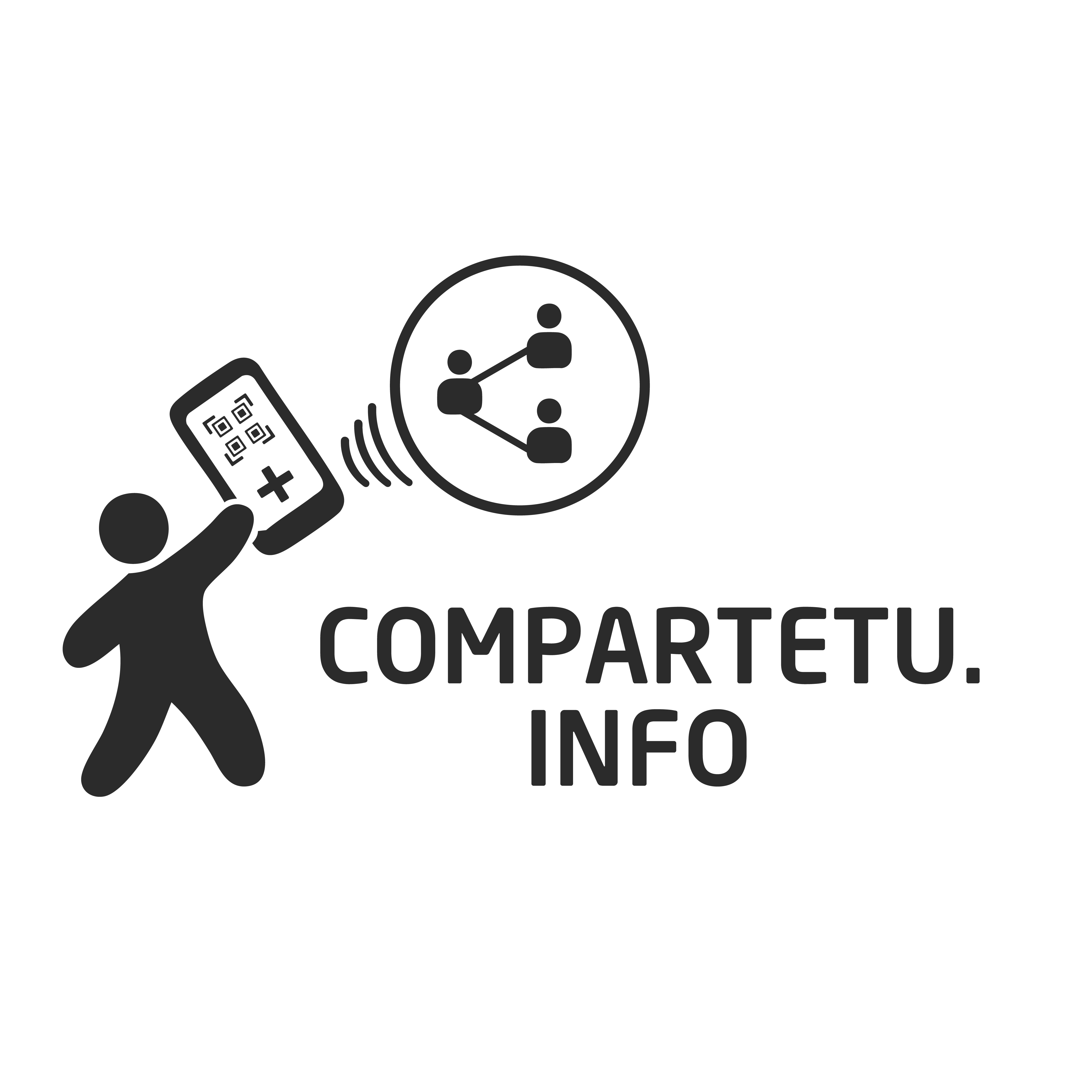 ComparteTu.Info